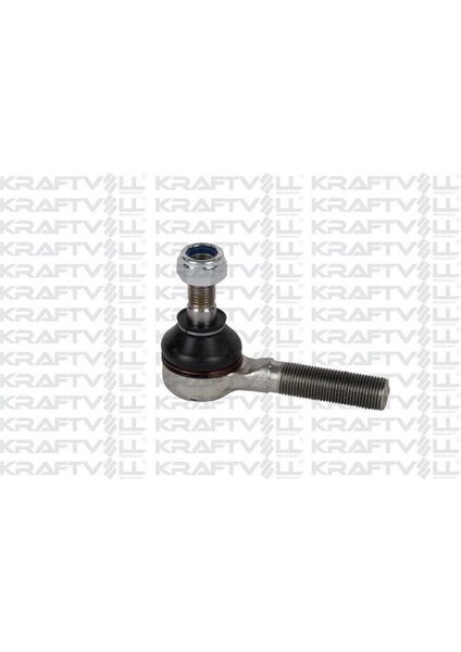 13020201 Rot Başı Diş Hiıux Iı 2WD Pick-Up 83-04 4504639165