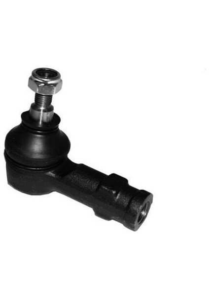 21-06204 Rot Başı Iç Sol Diş Mitsubishi L300 83-87-H100 Kmyt 94-95 MB288119