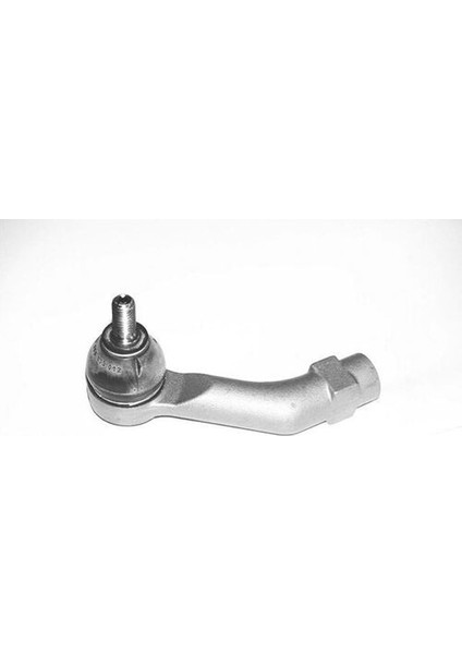 27-09201 Rot Başı Sol Alfa Romeo 158 77363706