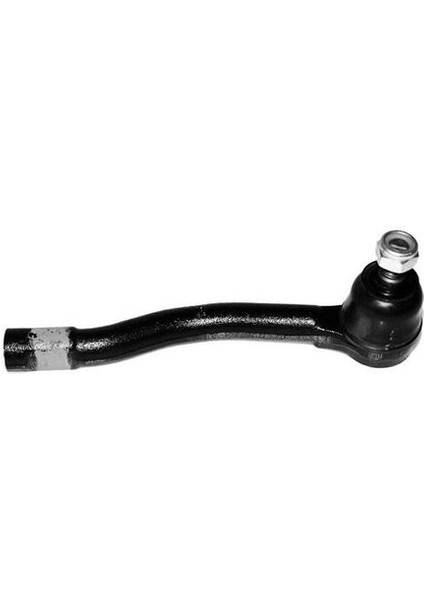 25-03201 Rot Başı Sol Chevrolet Rezzo 00- 96261378