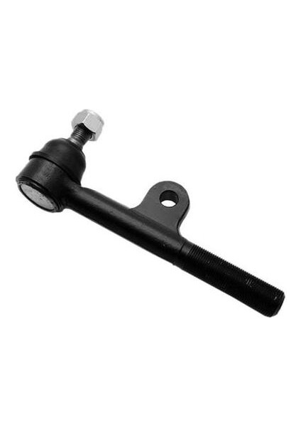 18-09202 Rot Başı Sağ Land Cruiser FJ80 90-01 4504469125