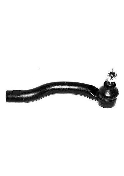 18-16203 Rot Başı Sağ Rav4 06-10 4504649195