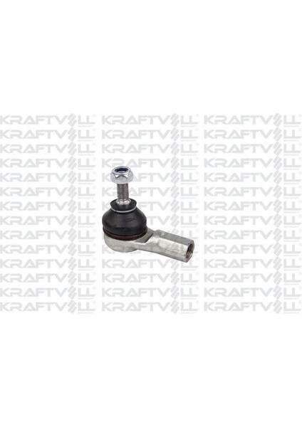 13020131 Rot Başı Honda Civic 01-05 Crv 02-05 53541S5A003