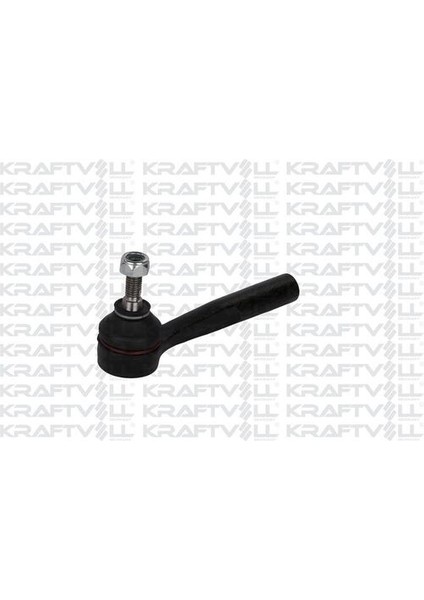 13020451 Rot Başı Sağ 500X01 15- 77366699