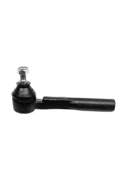 10-07200 Rot Başı M14 Croma-Alfa 163 82387676