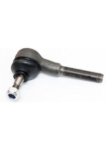 15-05203 Sag Rot Başı Volkswagen Passat 74-81 Polo 75-94 80 73-80 811419812