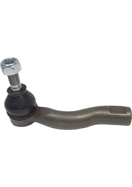 TA1974 Rot Başı Ön Sol Toyota Rav4 Iı 06 00 4504649095