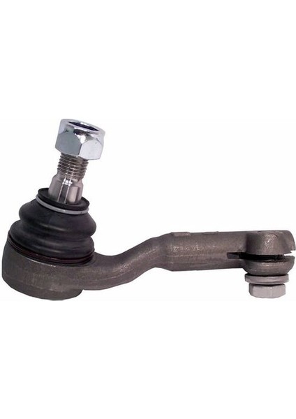 TA2807 Rot Başı Ön Sol Bmw 3 E90-E92 4x4 X1 E84 Drive 2005-2014 32106769073