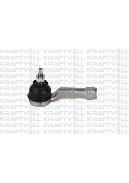 13020413 Rot Başı Sol Hyundai Elantra 16-Kona 17-I30 16- 56820F2000