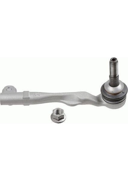 Lemförder 3873401 Rot Başı Sol Bmw G11 G12 G30 G30 32106868687