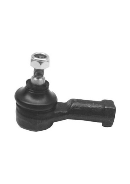 23-01200 Rot Başı Sağ Sol Honda Accord 76-89-Civic 83-87-Rover 199 GSJ281