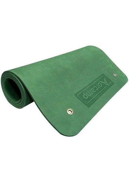 Outdoor Mat 60*180 0,7 mm Mat OUT-2400