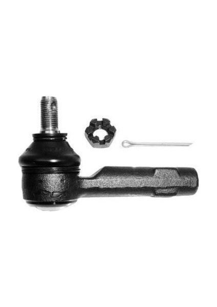 41-03200 Rot Başı Sağ Sol Nissan Sunny 90-96-Almera 95-01 4852050Y25