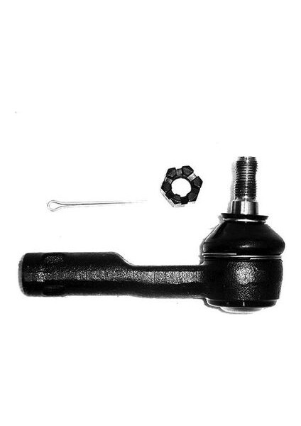 41-20200 Rot Başı Iç Sağ Nissan Vanetta 90-95 48521G5125
