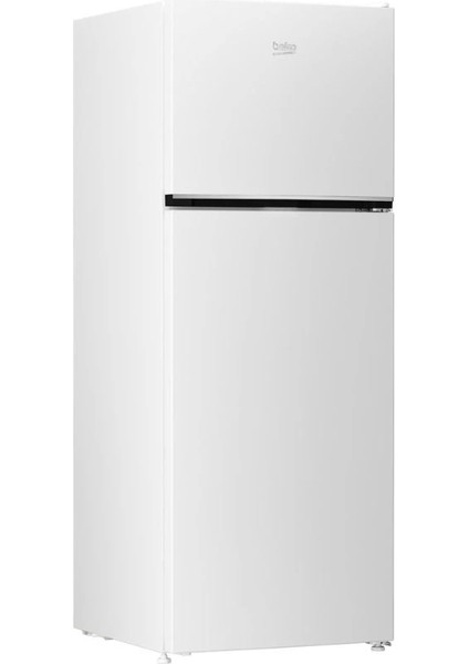 Beko 970477 MB No Frost Buzdolabı