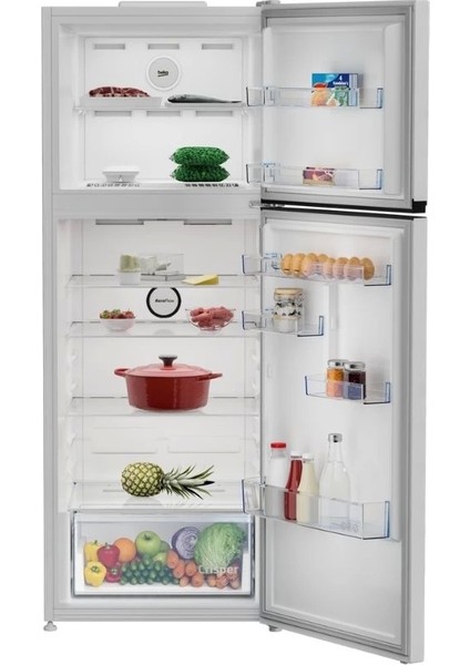 Beko 970477 MB No Frost Buzdolabı
