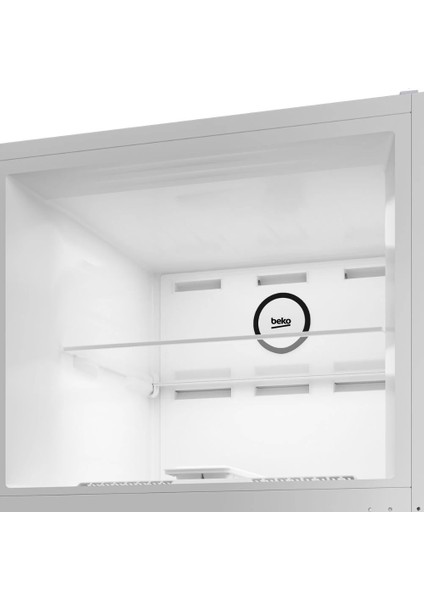 Beko 970477 MB No Frost Buzdolabı