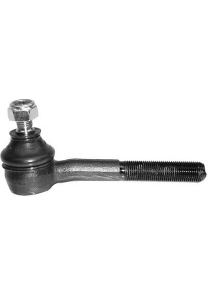 41-18201 Rot Başı Diş Sağ Sol Nissan Pick-Up D21 86-97 4WD-TERRANO 96-03 4852031G25