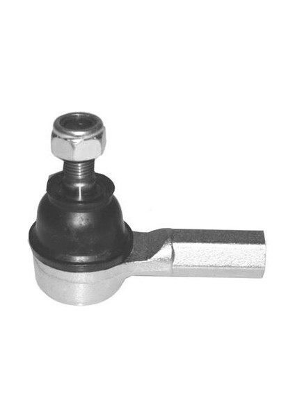 48-07200 Rot Başı Sağ Sol Suzuki Liana 02- 4881076G00