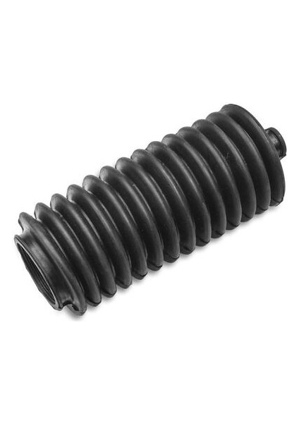 5273 Direksiyon Körüğü (Sol) P205 P309 Partner P306 Berlingo C15 Z97- 4066.13