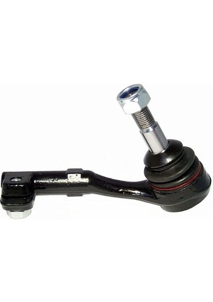 TA2061 Rot Başı Bmw E81 E82 E87 E88 Ön Sağ 32106767782