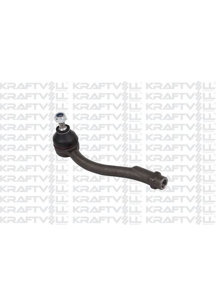 13020133 Rot Başı Sağ Hyundai Accent Era 06-Kia Rio 05- 568201E900