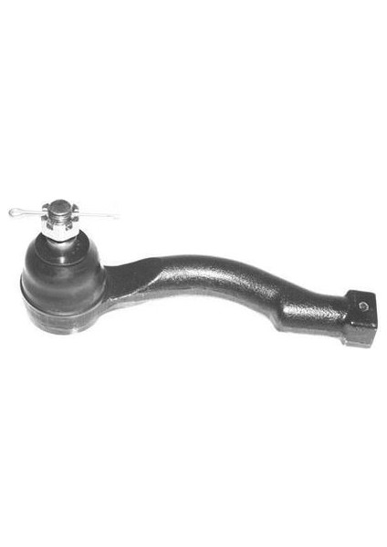 38-10201 Rot Başı Sol Sorento 02-9 568203