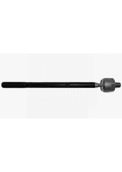 17-06303 Rot Mili Mondeo Smax 07-Volvo S60-V60-XC60-V70-XC70-S80 07-18 Freelander Iı 2006 Hıza Duyarsız Direksiyon Için 6G913280AB