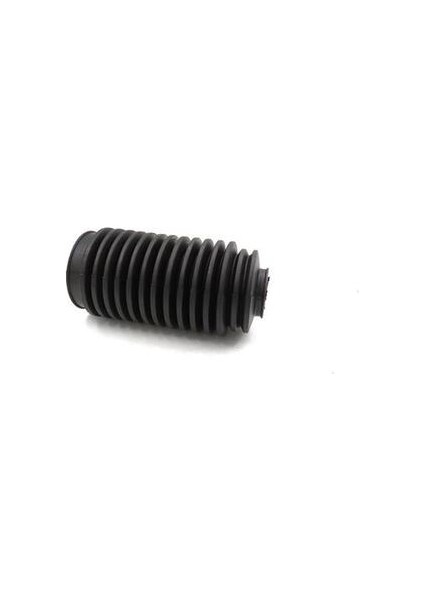 11310 Direksiyon Körüğü Transporter T4 91-03 7D0419831