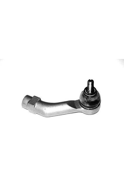 27-09200 Rot Başı Sağ Alfa Romeo 158 77363707