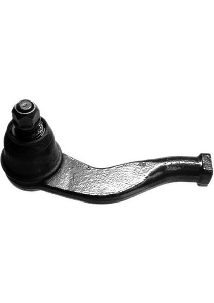 33-05201 Rot Başı Sol Daihatsu Yrv 01-Gran-Move 96- 4504797204000