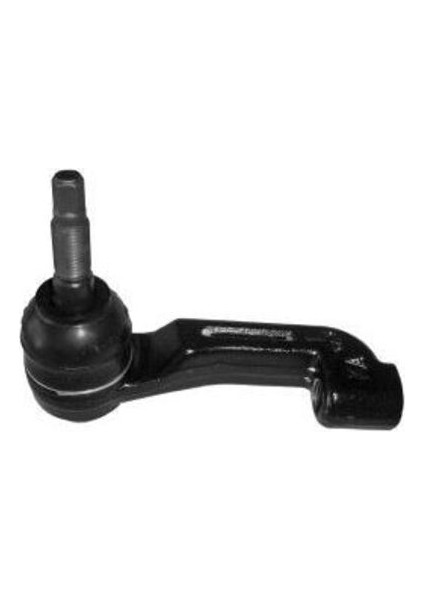 37-01209 Rot Başı Sol Dodge Nitro 2007-JEEP Cherokee 2008- 52125367AA