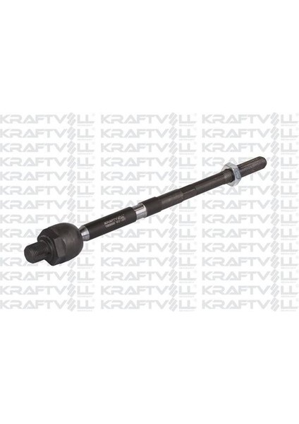 13030095 Rot Kolu Astra G 98-Delphı Astra H 04-Zafira 99- 1603213