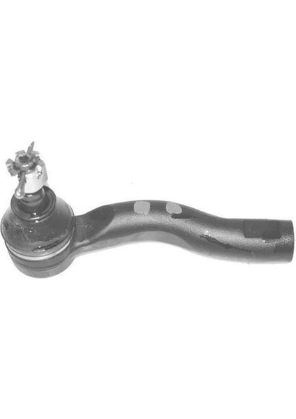18-16201 Rot Başı Sağ Rav4 00-04 4504649095