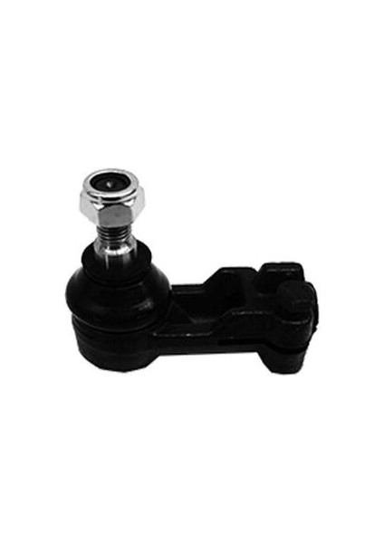 39-03201 Rot Başı Sol Land Rover Freelander I-97-05 QJB100230