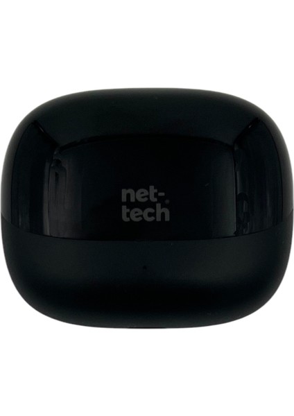 NT-BTH24 Kulakiçi Bluetooth Kulaklık