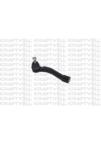 13020291 Rot Başı Ön Sol Ssangyong Actyon Rexton 2006-2011 4666009004