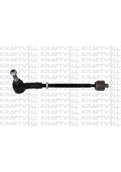 13030328 Rot Başı Rot Mili Sağ Touareg 02-Porsche Cayenne 02-Audi Q7 05- 7L0422804B
