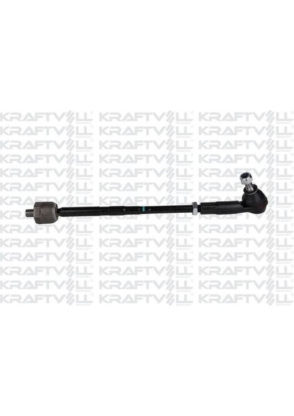 13030545 Rot Başı Rot Mili Sağ Kit Polo A1 10-14 1.2 1.4tsı 1.6tdı 6R0423804B
