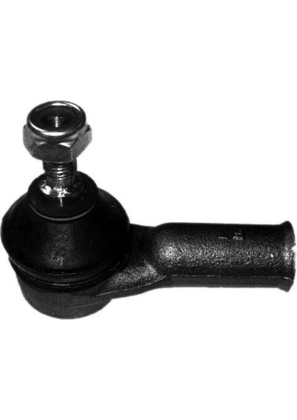 33-06200 Rot Başı Sağ Daihatsu Hijet 86-01 4504787580