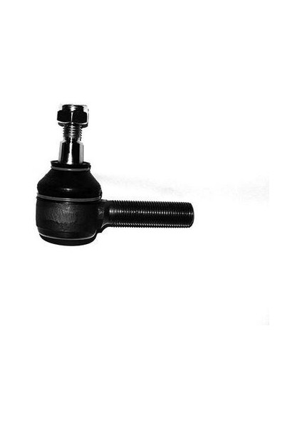 52-01201 Rot Başı Diş Sağ Tata Telcoline 00-12-Safari 05-10 269946600122-PARTO