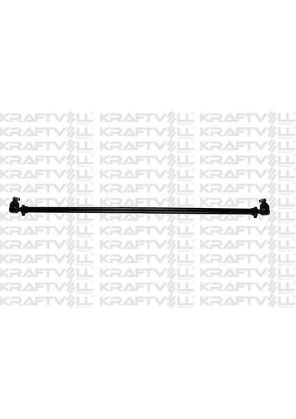 13070135 Rot Kolu Uzun Man Tga 33.360 Tgx-Tgs 41.400 Uzunluk 1680MM (DITAS-A11538 Lem Forder 3580901) 81467116794