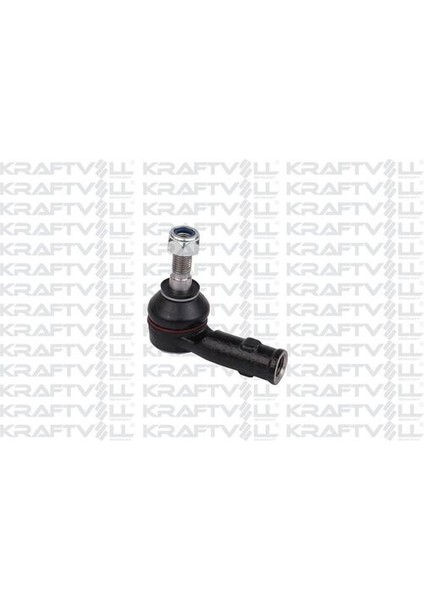 13020107 Rot Başı Sol Golf Iv 97-05 Octavia 97-04-New Beetle 98-A3 96-03 Toledo Leon Kısa Tip 1J0422811A