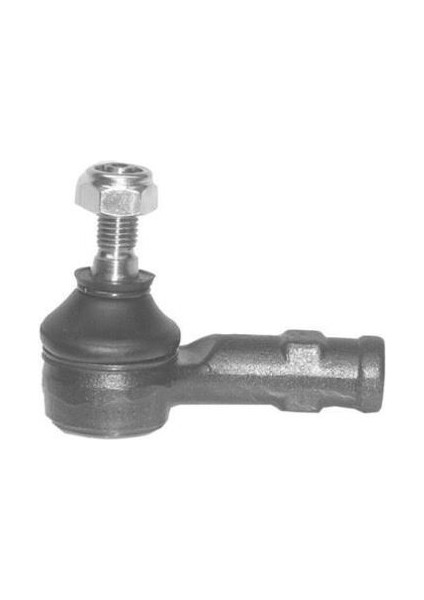 15-05200 Sag Rot Başı Volkswagen Golf 84-98 Passat 88-97 Polo Hb 97 Öncesi Ibiza 93-02 Toledo 92-98 6N0422812