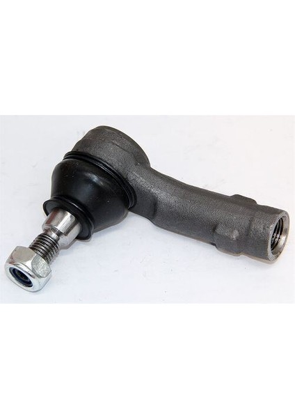15-09211 Sag Rot Başı Volkswagen Transporter 91-95 701419812B