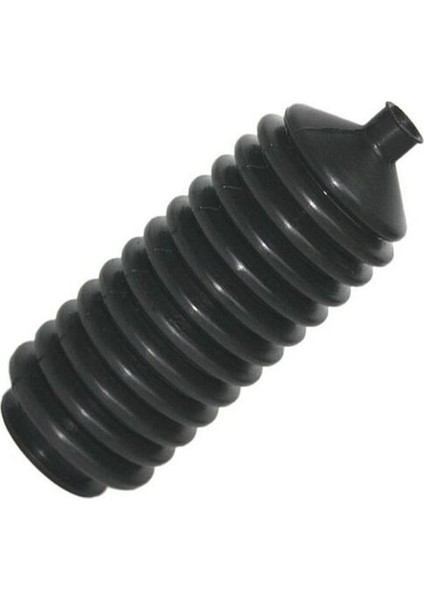 4300 Direksiyon Körüğü Renault 19 Renault 9 Renault 11 Renault 21 Megane Twingo (Mekanik Direksiyon) 7700678649