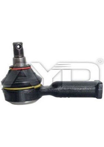 11093 Rot Başı Ranger 99-06 Kısa 3669093