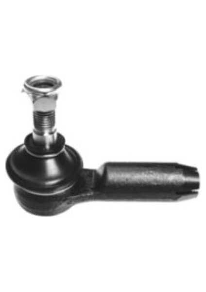 15-04200 Sağ-Sol Rot Başı Volkswagen Passat 81-88 80 79-95 811419812A