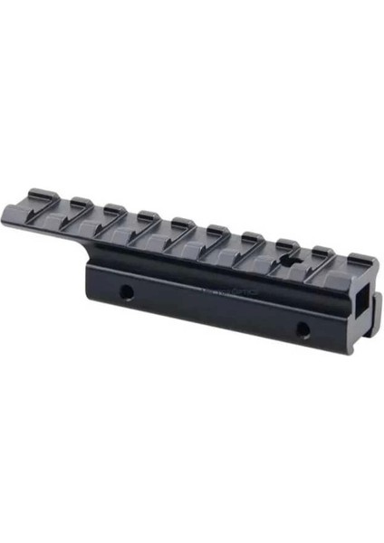 1122 mm Çevirici Ray Adaptör fiyatları
