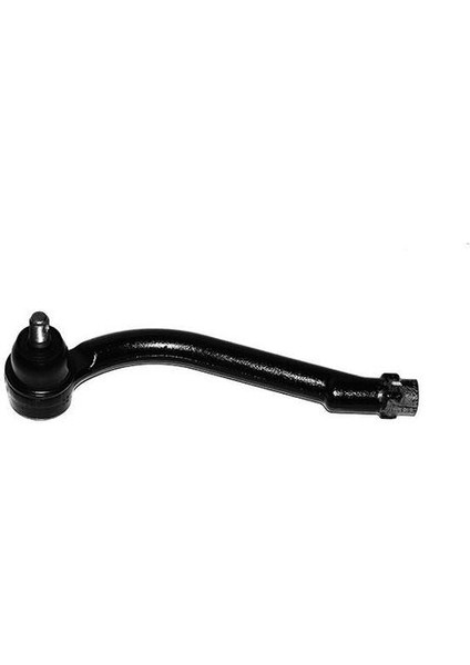 16-10200 Rot Başı Sol Santa Fe 2006-2010-SORENTO 2011-2013-IX55 2010-2011 568202B000